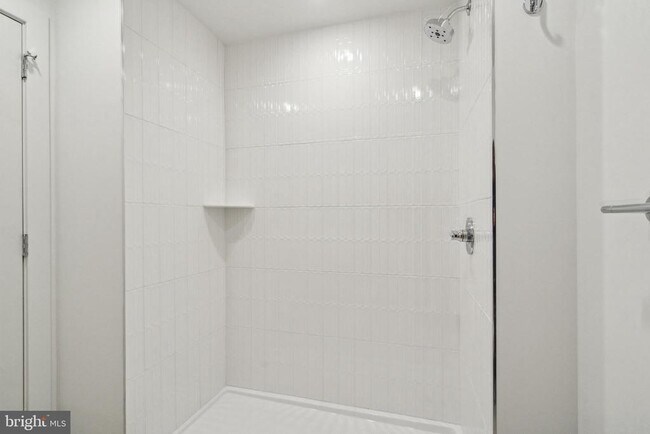 922 N Broad St in Philadelphia, PA - Foto de edificio - Building Photo