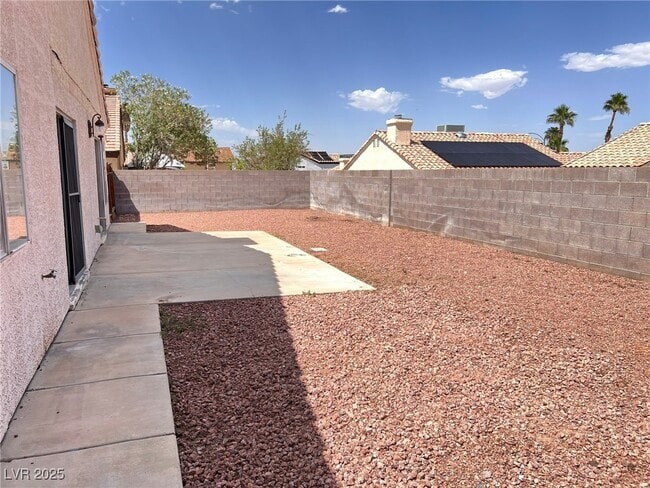 property at 837 Brahma Ln