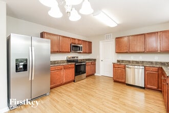 298 Rosemary Dr in Burlington, NC - Building Photo - Building Photo