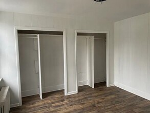 245-247 E Main St in Wilkes-Barre, PA - Building Photo - Building Photo