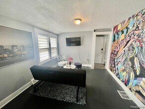 15608 Wabash St in Detroit, MI - Building Photo - Building Photo
