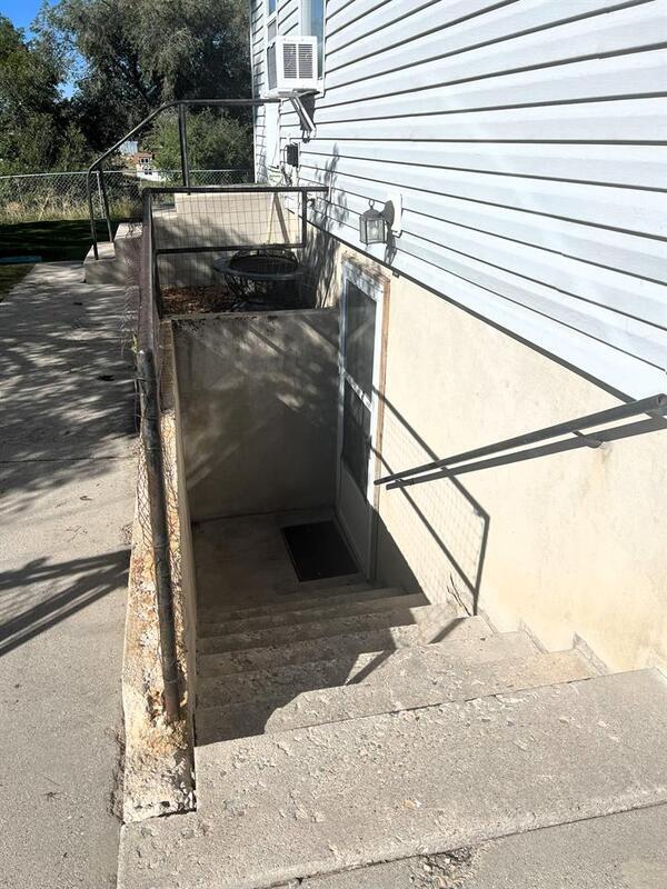 2546 W 7200 N in Honeyville, UT - Building Photo - Building Photo