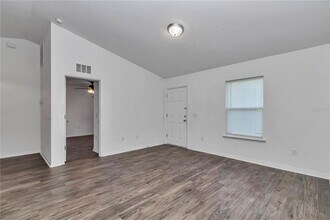 460 Locust Rd in Ocala, FL - Building Photo - Building Photo