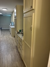 396 Rowland Rd in Monroe, LA - Building Photo - Building Photo