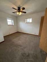 271 Main St in New Albin, IA - Building Photo - Building Photo