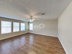 18219 Rexine Ln in Cypress, TX - Building Photo - Building Photo
