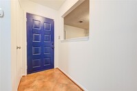 22618 Smokey Hill Dr in Katy, TX - Foto de edificio - Building Photo