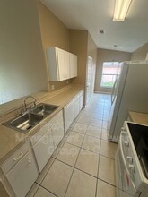 250 Arlington Loop in Haines City, FL - Building Photo - Building Photo
