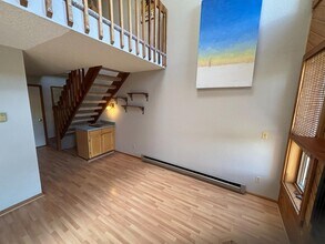 373 Co Rd 4421 in Grand Lake, CO - Building Photo - Building Photo
