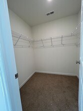 463 Sweetgrass Dr in Wentzville, MO - Building Photo - Building Photo
