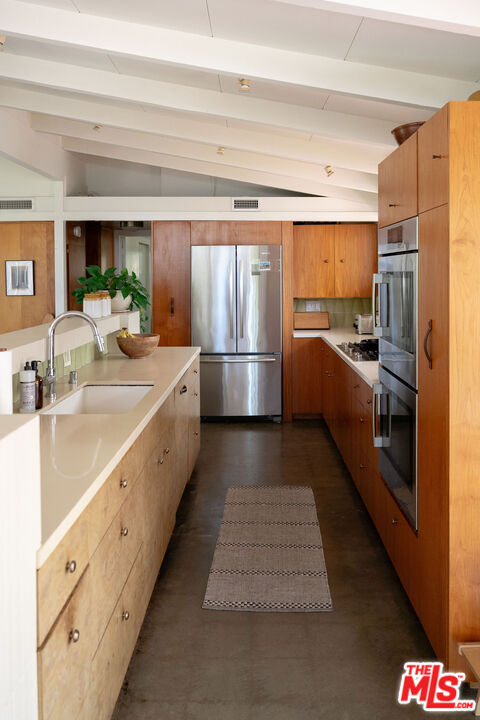 3126 Karen Ave in Long Beach, CA - Building Photo - Building Photo