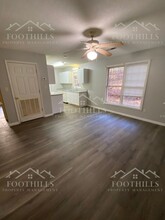 113 Charlestowne Way in Anderson, SC - Building Photo - Interior Photo