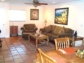 1475 Curlew Ave in Naples, FL - Building Photo - Building Photo