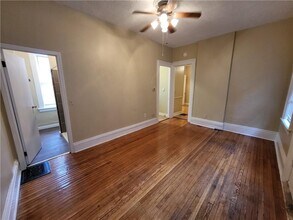 168 Gibbs St-Unit -2 in Rochester, NY - Building Photo - Building Photo