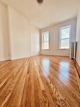 537 73rd St in Brooklyn, NY - Foto de edificio - Building Photo