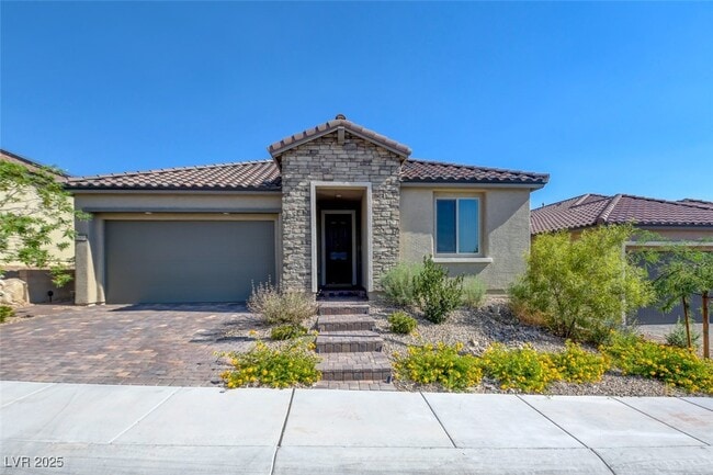 property at 10936 Baressa Meadow Ave