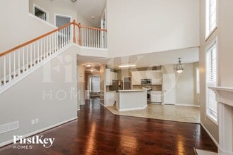 2658 Chandler Grove Ct in Buford, GA - Building Photo - Building Photo
