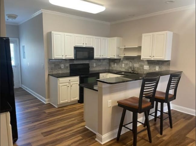 21710 Aftonshire Dr in Cornelius, NC - Building Photo - Building Photo