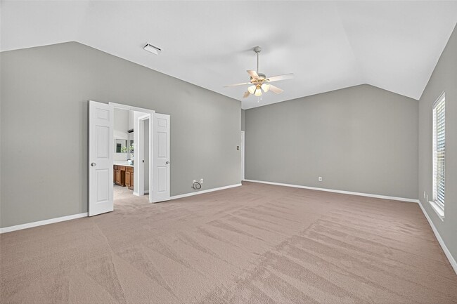 property at 2710 Double Lake Dr