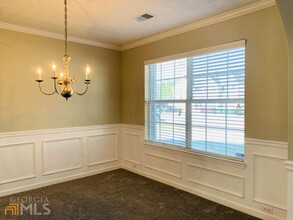50 Heaton Dr in Covington, GA - Building Photo - Building Photo