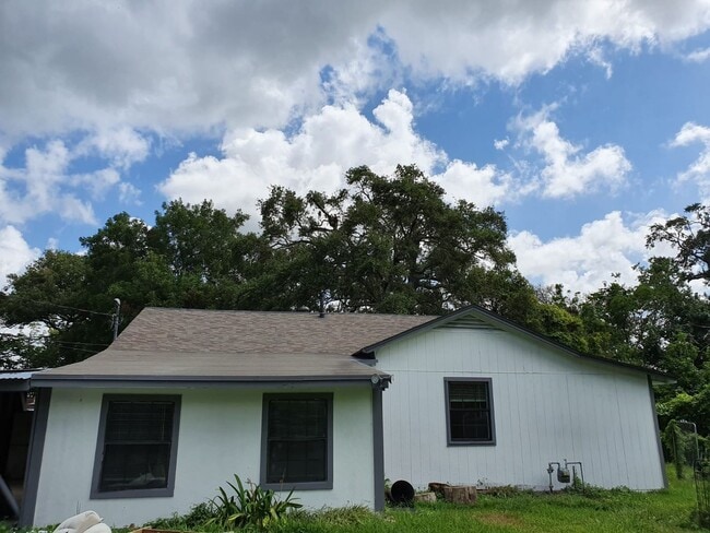 property at 1272 Pecan St
