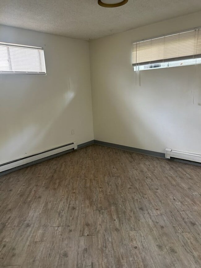 2322 Blake Ave in Glenwood Springs, CO - Building Photo - Building Photo
