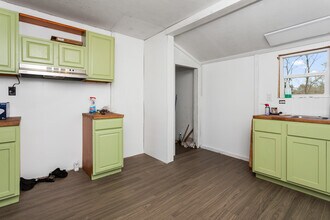 4624 Hickory Ln in Anniston, AL - Building Photo - Building Photo