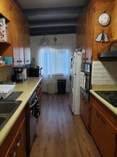 2443 16th St in Eureka, CA - Building Photo - Building Photo