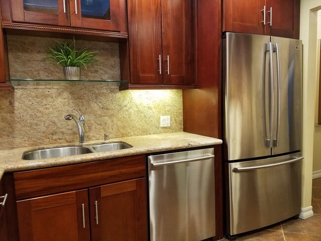 1842 Rochelle Dr in San Jose, CA - Building Photo - Building Photo