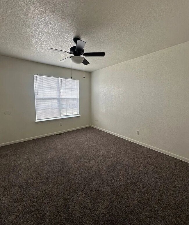 2806 Leroy Cir in Killeen, TX - Building Photo - Building Photo