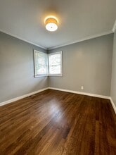 6 Pleasant Ridge Ave in Greenville, SC - Building Photo - Building Photo