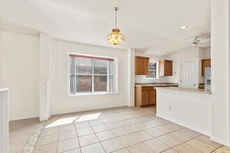 1001 Hyde Park Dr in Round Rock, TX - Building Photo - Building Photo