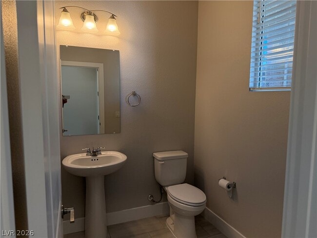 4642 Engage St in North Las Vegas, NV - Building Photo - Building Photo