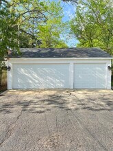 1111 Garfield Ave in Aurora, IL - Building Photo - Building Photo