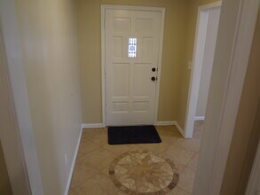 125 Buckeye Ln in Fayetteville, GA - Building Photo - Building Photo