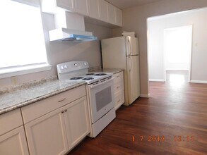 2625 Riggan St in Corpus Christi, TX - Building Photo - Building Photo
