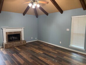 3205 Milan Dr in Montgomery, AL - Building Photo - Building Photo