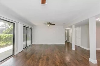 813 Pinewood Ct, Unit 813 in Haines City, FL - Building Photo - Building Photo