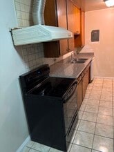 109 N Marguerita Ave in Alhambra, CA - Building Photo - Building Photo
