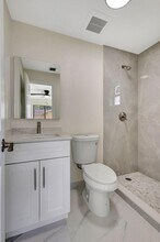 2016 Avenue S in West Palm Beach, FL - Building Photo - Building Photo