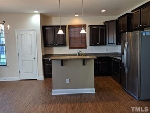 48 Outwater Ridge Dr in Garner, NC - Building Photo - Building Photo