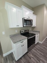 7859 N Jamaica Dr in Citrus Springs, FL - Building Photo - Building Photo