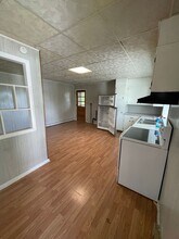 202-204 Memorial Blvd in Newmanstown, PA - Building Photo - Building Photo