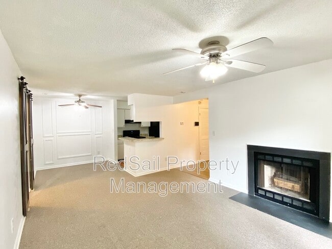 property at 568 Candle Ln