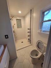 4 Whitehall Dr in Lawrenceville, GA - Building Photo - Building Photo