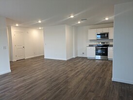 1346 W Toltec Dr in Coolidge, AZ - Building Photo