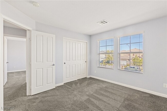 property at 9325 Dorrell Ln