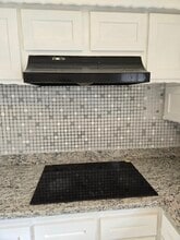 9003 Haverstock Dr in Houston, TX - Building Photo - Building Photo