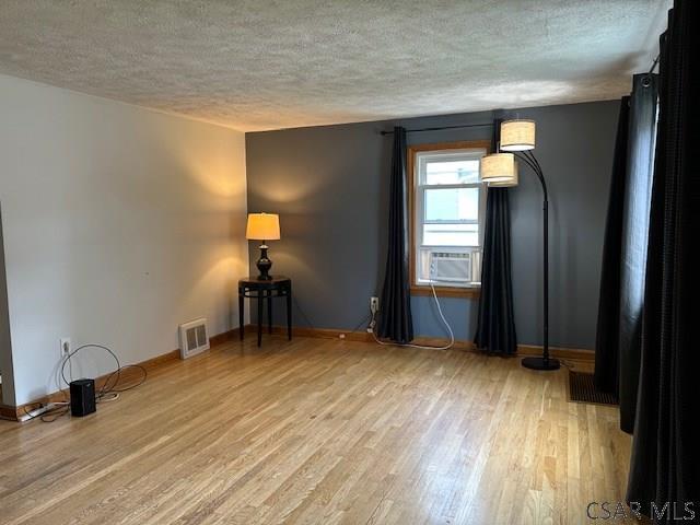 307 Chancellor St in Johnstown, PA - Building Photo - Building Photo