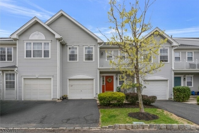 property at 227 Marcia Way